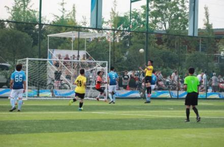 国庆大成都内二日游,国庆大假5天自驾游