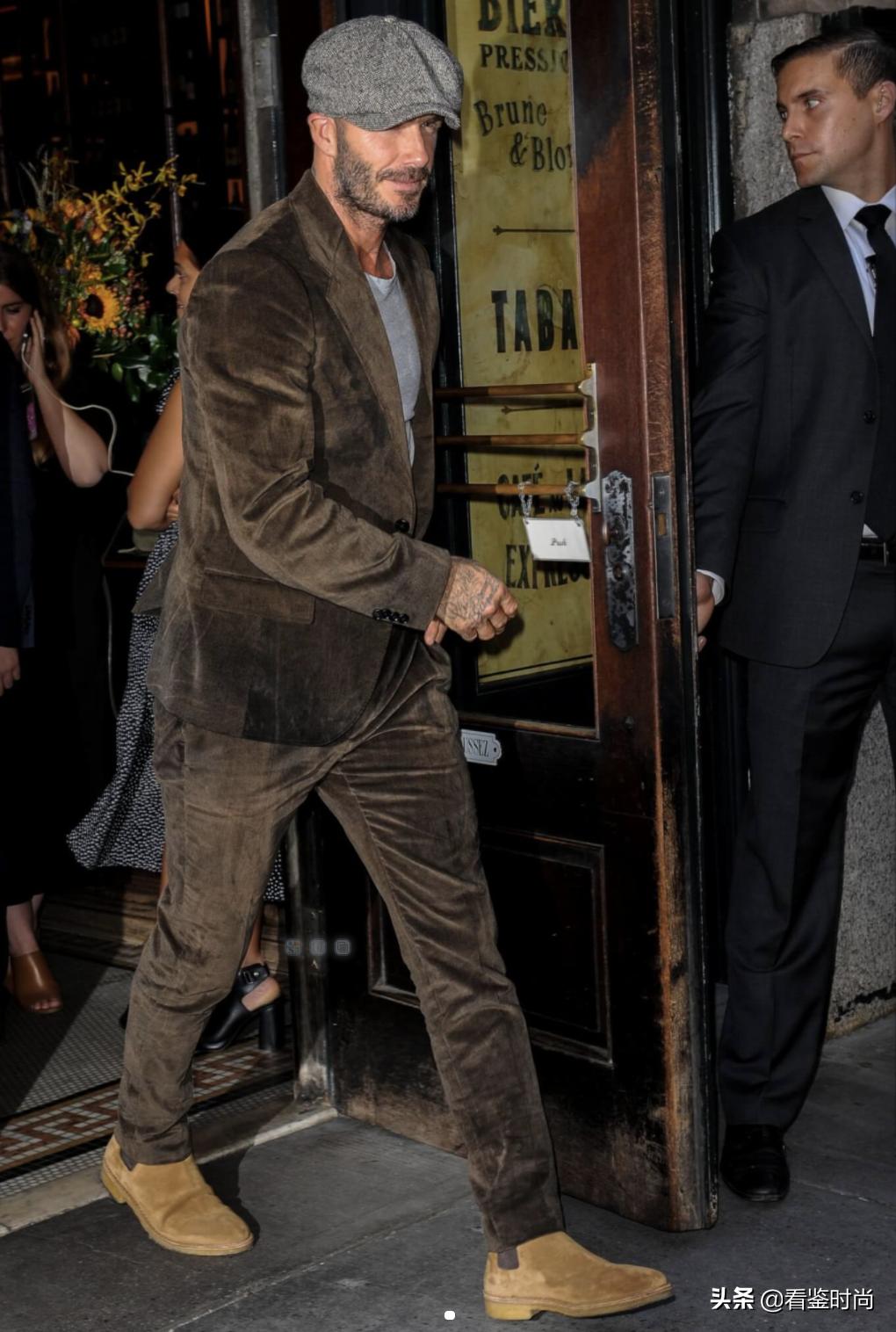 足球球星贝克汉姆,beckham贝克汉姆弧线球