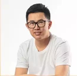 中国最顶级珠宝设计大师,中国著名珠宝设计师及作品