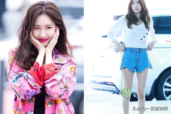 音源大雾泰妍完整版,金泰妍iu洪真英