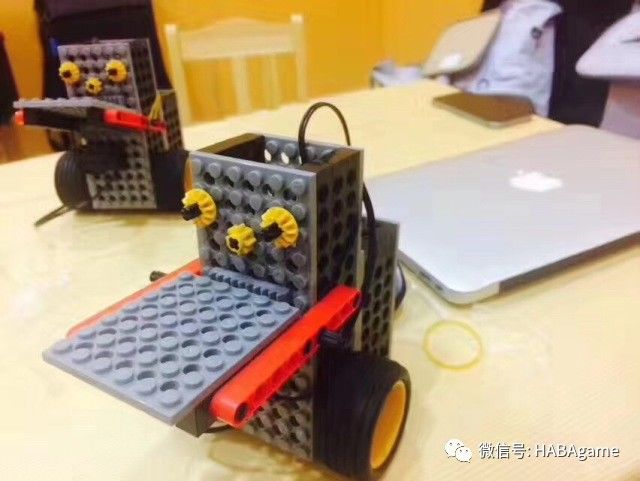 haba辫豆加盟店,辫豆haba怎么样