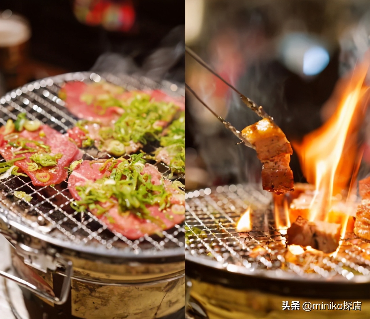 日本关西五天四晚旅游,日本关西6天5夜