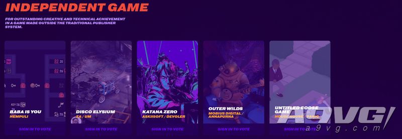 2019tga年度最佳游戏只狼,只狼tga2019最佳游戏