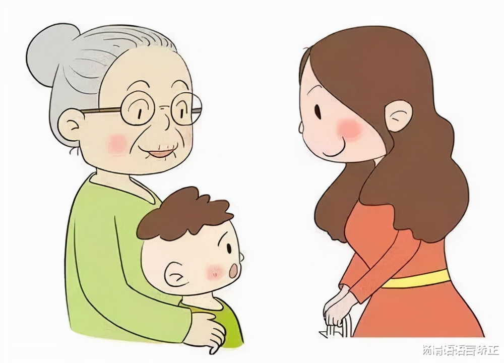 语言矫正真的有用吗,语言矫正越早越好吗