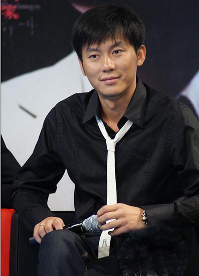 记住这四个关键点,让你选择领带不出洋相,满满干货,要牢记