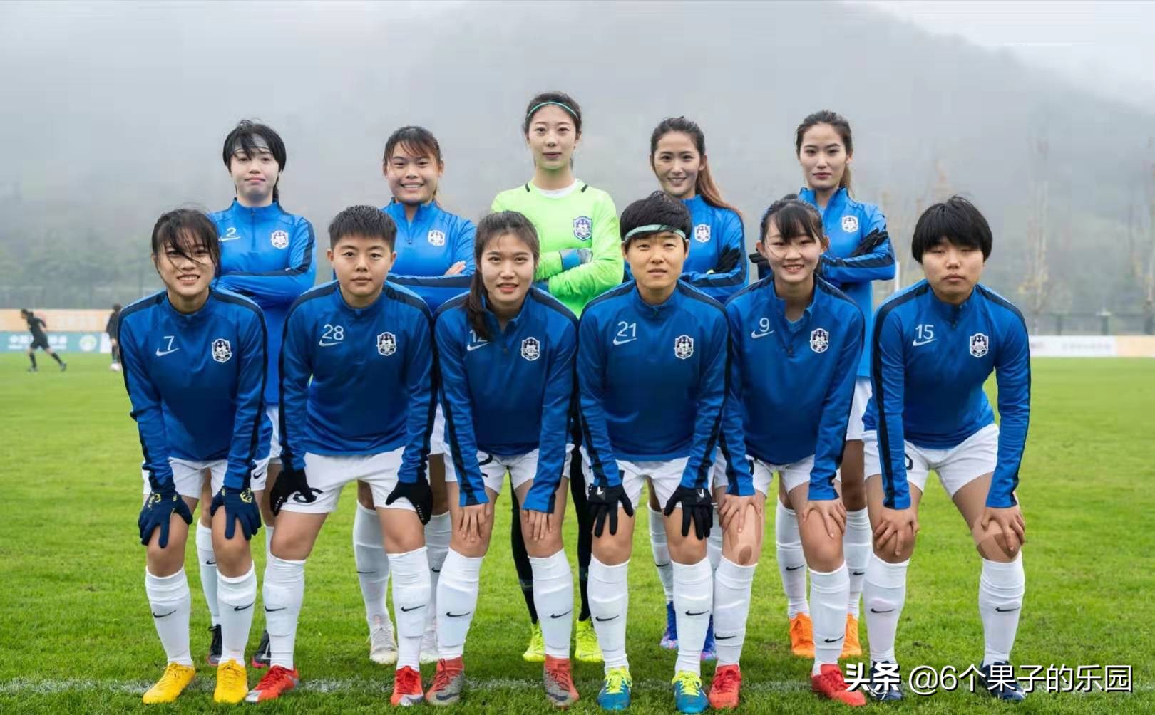 姜明佐姜明佑踢什么位置,天津泰达姜明佐