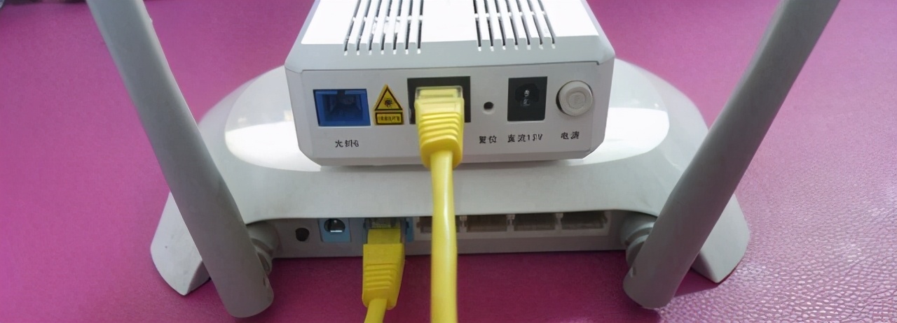 路由器与路由器无线桥接怎么设置,怎样将tp路由器设置为中继路由器