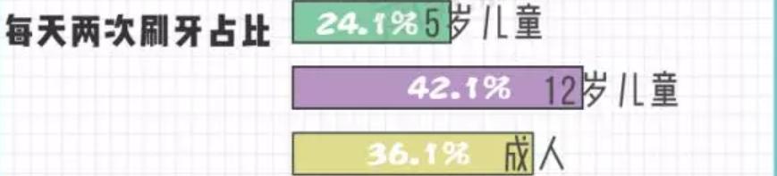 创业3年产值8亿,创业三年销售破亿