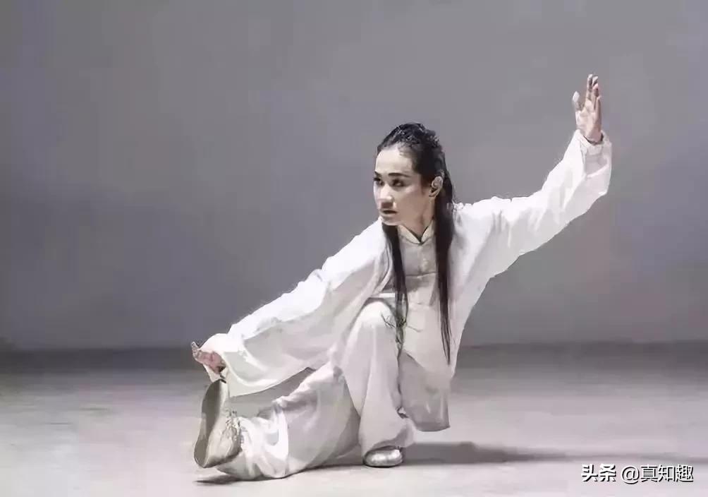 怎么保持全身放松打拳,怎么样保持练舞的状态