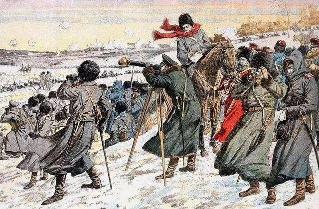 关岛怎么成为美国的,关岛咋是美领地