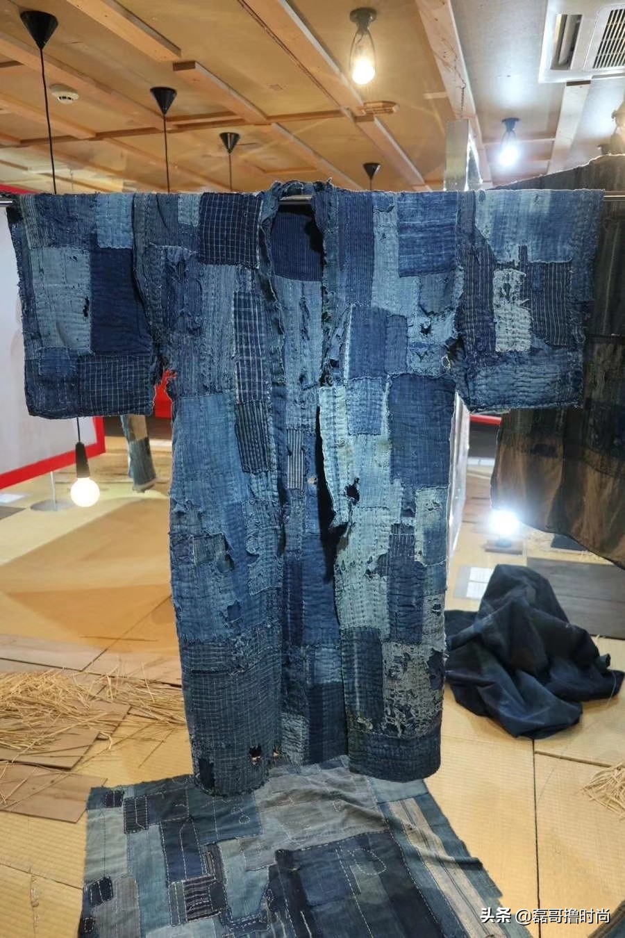 vintage欧美潮牌春秋,美式潮牌vintage衣服