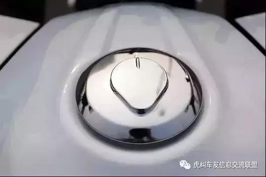 新大洲本田cbf125r电喷限速教程,新大洲本田cbf150s极速测评