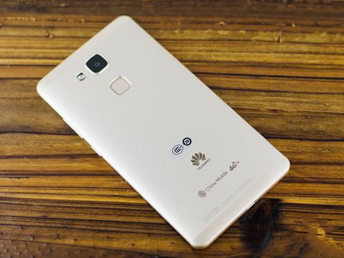 华为破局失败,华为力挽狂澜