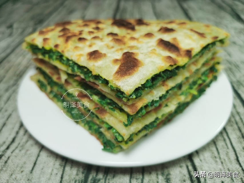 烙韭菜盒子用生鸡蛋,韭菜盒子里面的韭菜鸡蛋要炒熟吗