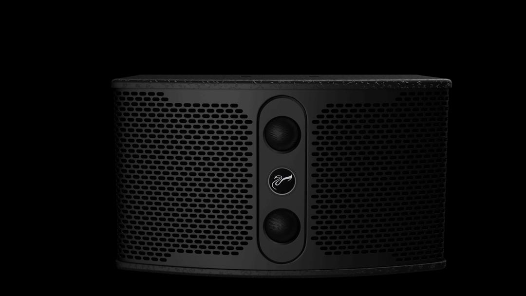 惠威ktv音箱,惠威高端大功率ktv音箱