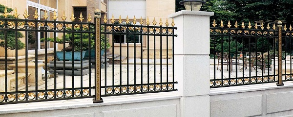 2021年度四川寻找“十佳优秀”铝业公司网络评选大赛冠军