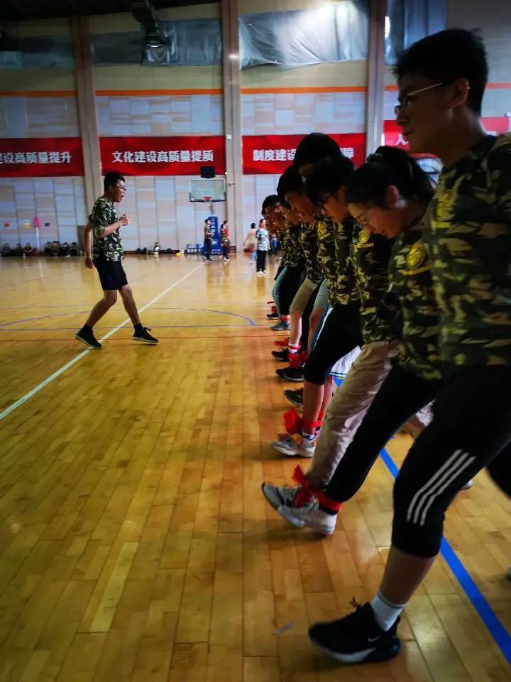 2019年江苏省常州高级中学高考,江苏省常州高级中学高三