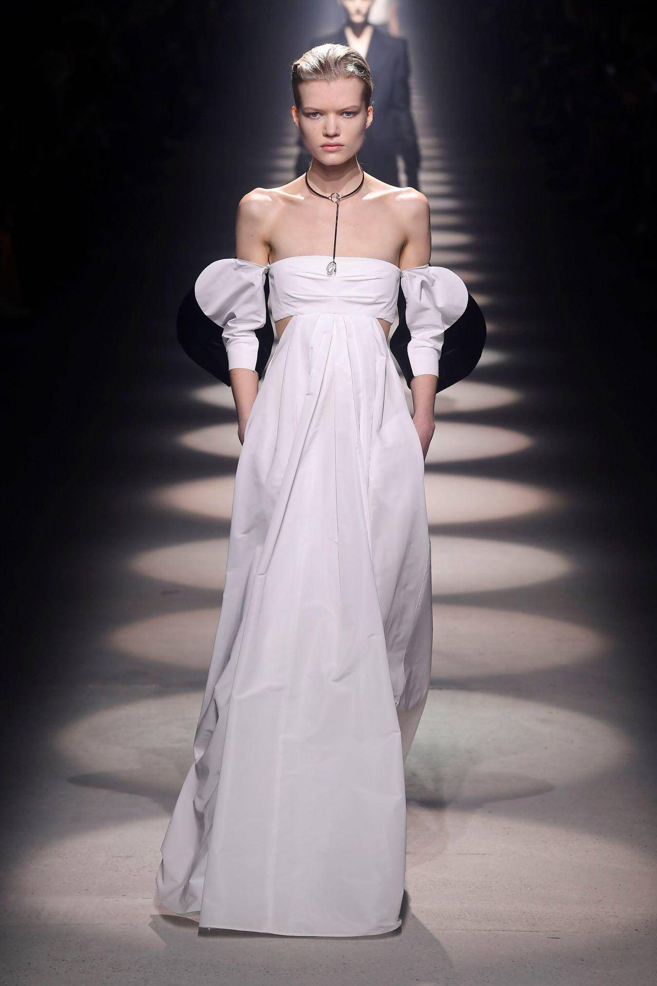 chanel早春秀,chanel2021成衣展