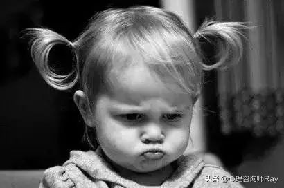 口是心非的根源是什么,为什么一定要口是心非