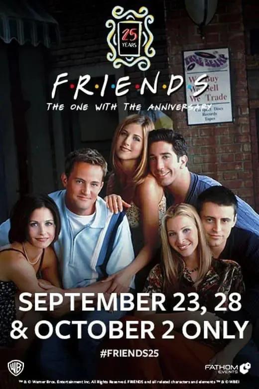 豆瓣高分喜剧电影排行榜2019,豆瓣评分9.0以上的喜剧电影