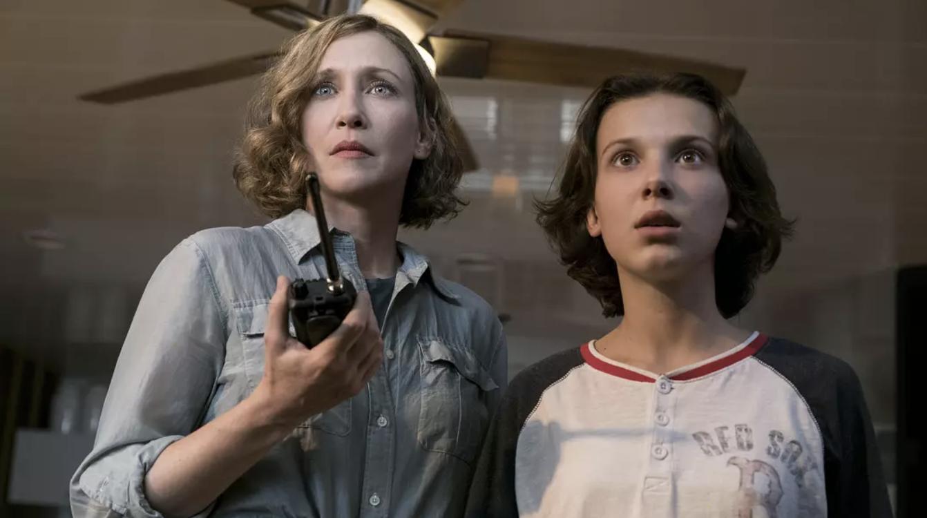 哥斯拉2四大怪兽,哥斯拉怪兽2全集