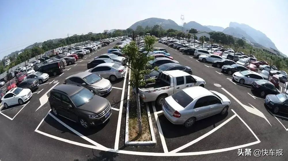 揭露抵押车骗局,揭秘抵押车的骗局