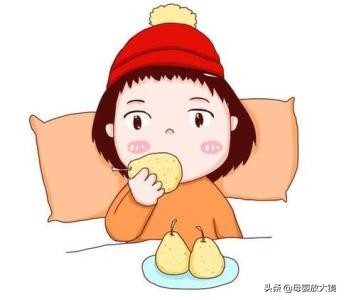 新妈妈注意,坐月子别再被传统习俗“坑”了,正确方法送给你