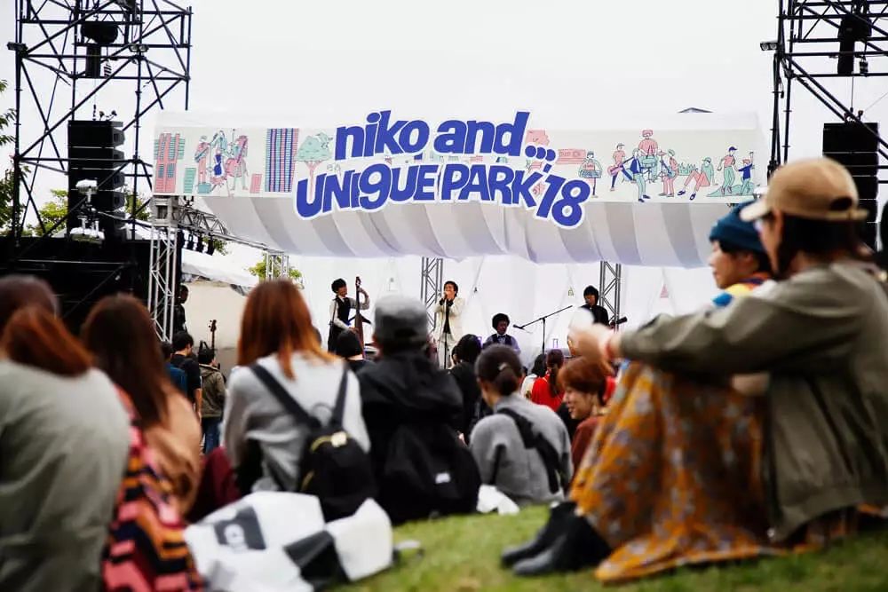 从LOFt、茑屋书店和nikoand...这一波来中国的日本店铺凭什么？