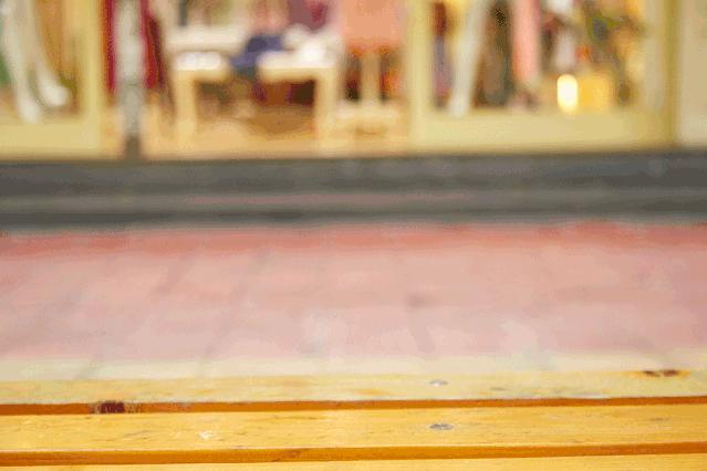 台湾口碑最好的茶饮店,一家藏在巷子里的茶饮店