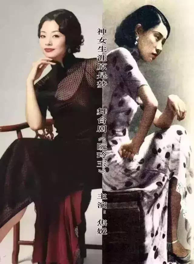 鎴戣鍚圭垎杩欓儴鐢靛奖,鎴戣鍚圭垎杩欐湡灏侀潰鍘熺増