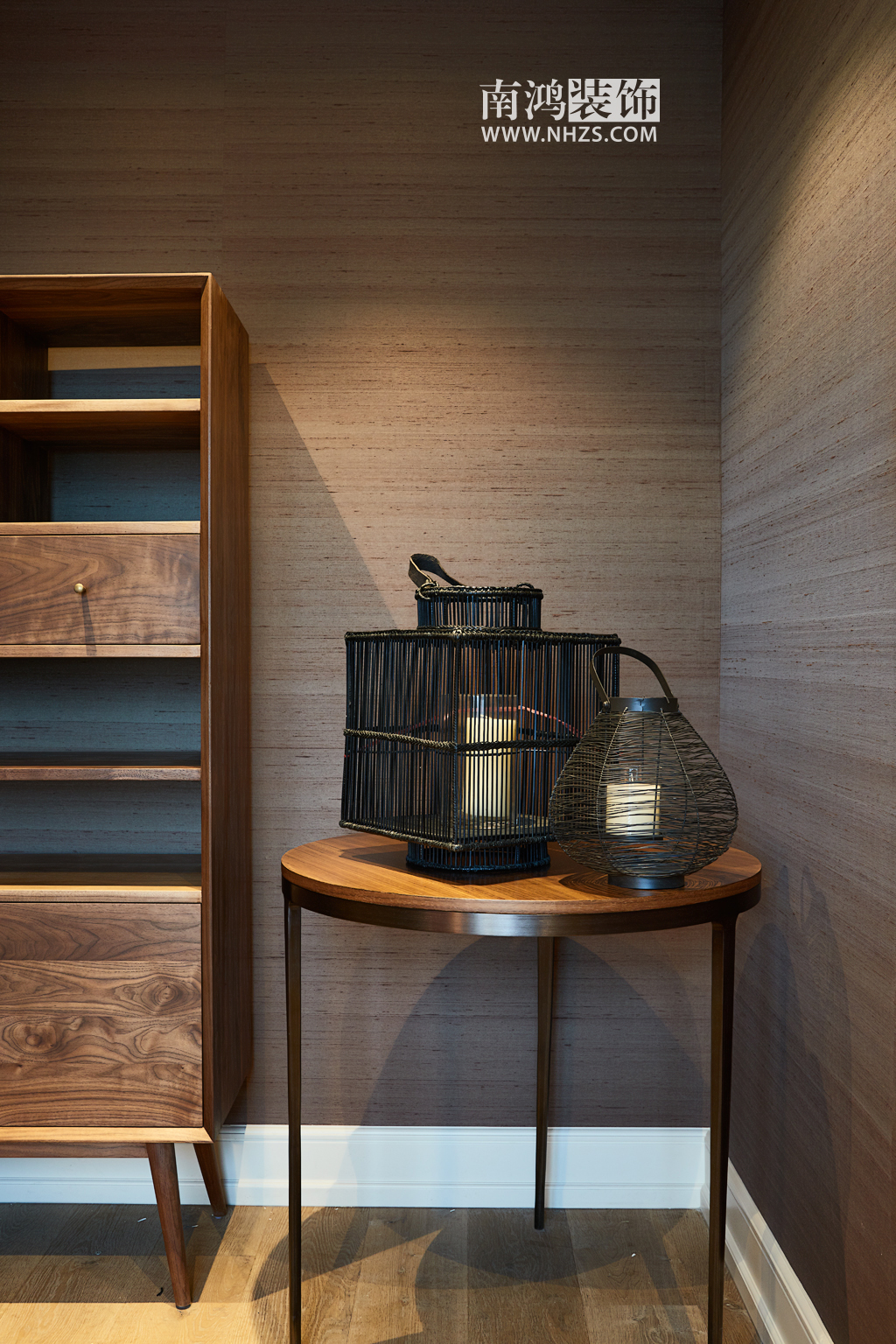 红黄蓝三色混合,红黄蓝色彩融合