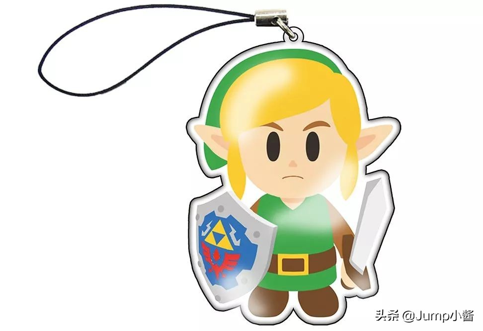 腾讯成立“腾任科技有限公司”，老任申请全新VR专利丨Jump简报