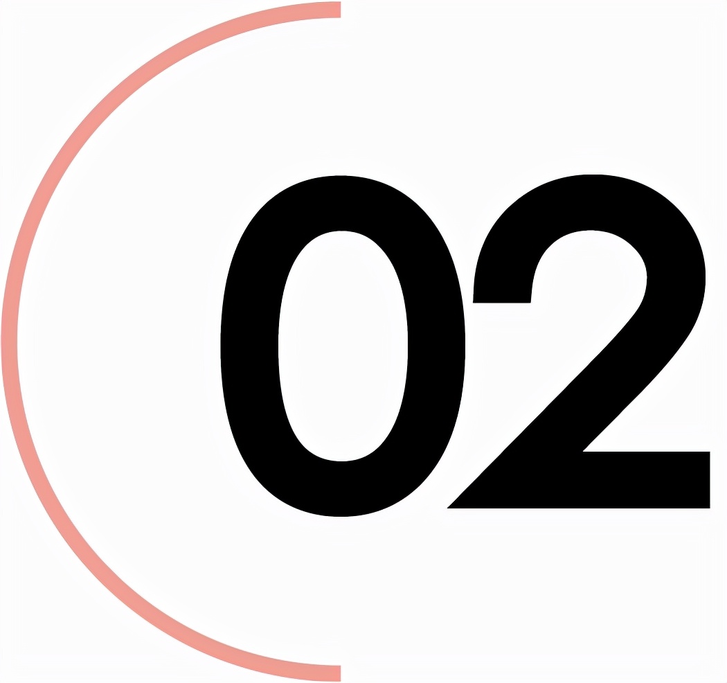 古天乐被点评,古天乐被人嘲讽的后果