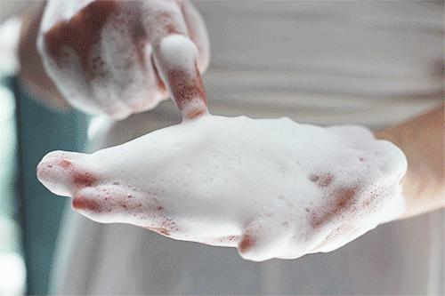 希芸洗面奶是氨基酸的还是皂基的,皂基洁面和氨基酸洗面哪个好用