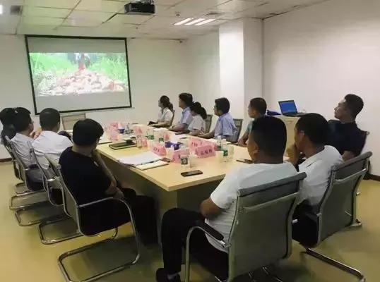 荆门农谷品牌公司,可可农业荆门股份有限公司