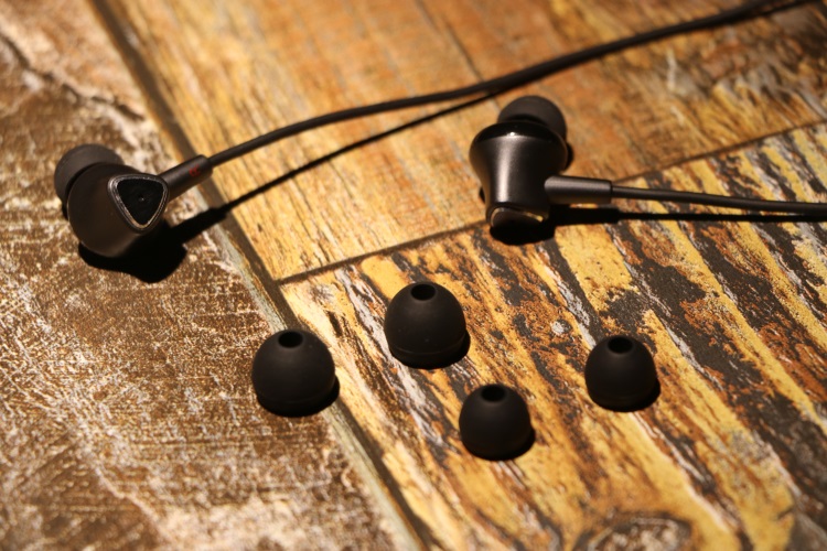 爱国者w06耳机,教你选蓝牙耳机