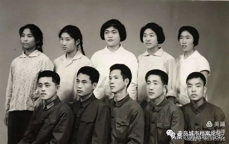 历史不会忘记这一刻图片,历史不会忘记西安