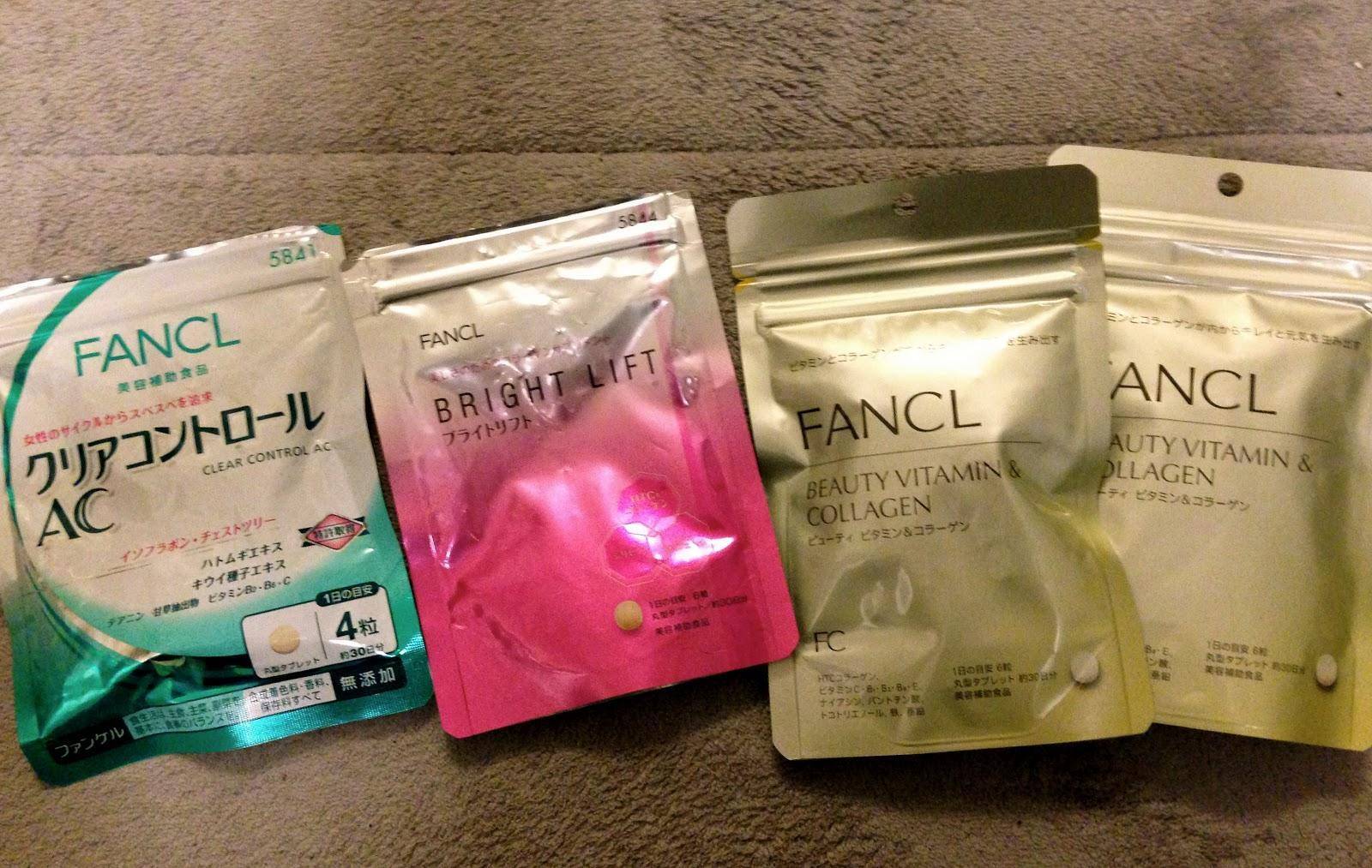 去黑头粉刺简单有效的方法,去黑头粉刺超级治愈