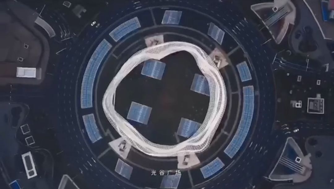 35岁必须知道的事,35岁才知道的事