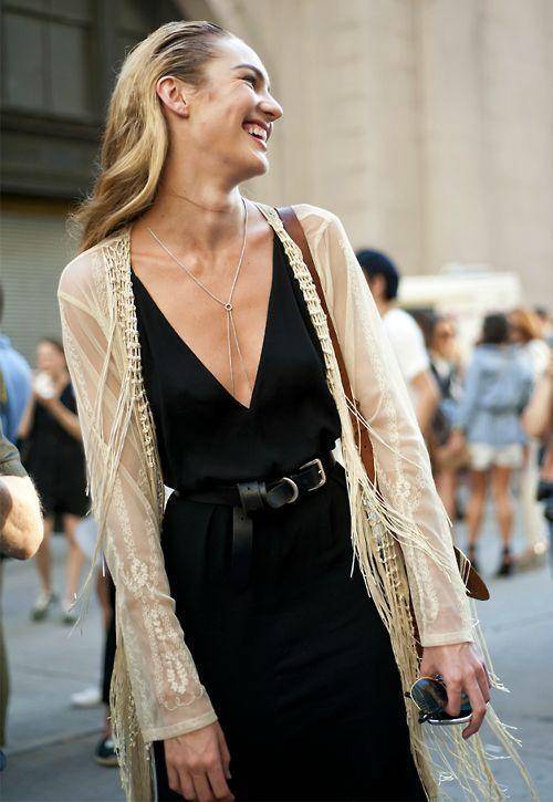 国民女神护肤方法,国民护肤秘籍