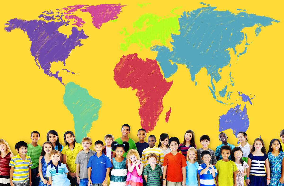 韩国是发达国家还是发展中国家,韩国被认定为发达国家有什么好处