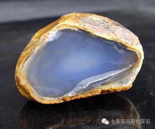 石英质玉和玛瑙玉髓的区别,什么是玉髓什么是优质玉髓