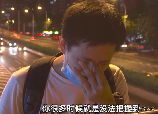 散装廉价姨妈巾,散装姨妈巾批发