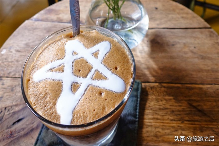 越南边境特色街,越南河内最繁华街