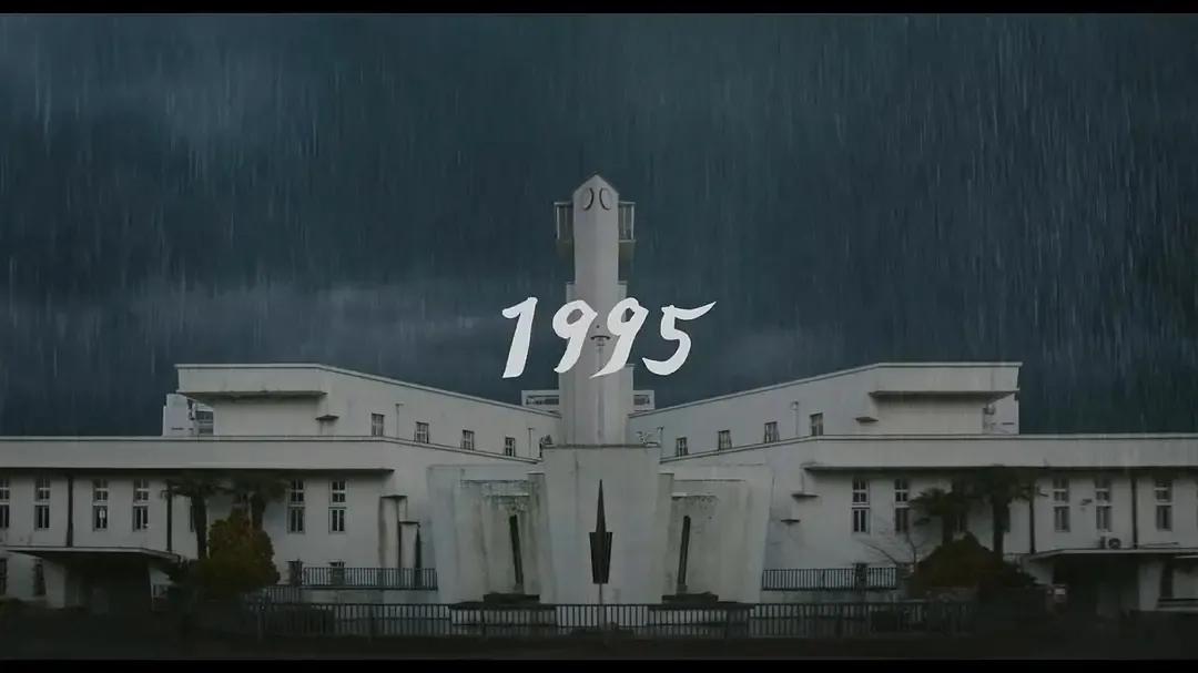 咒怨的前因后果,咒怨里有活下来的人吗