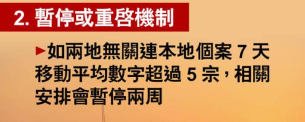 香港旅游有什么意义,香港旅游的缺点