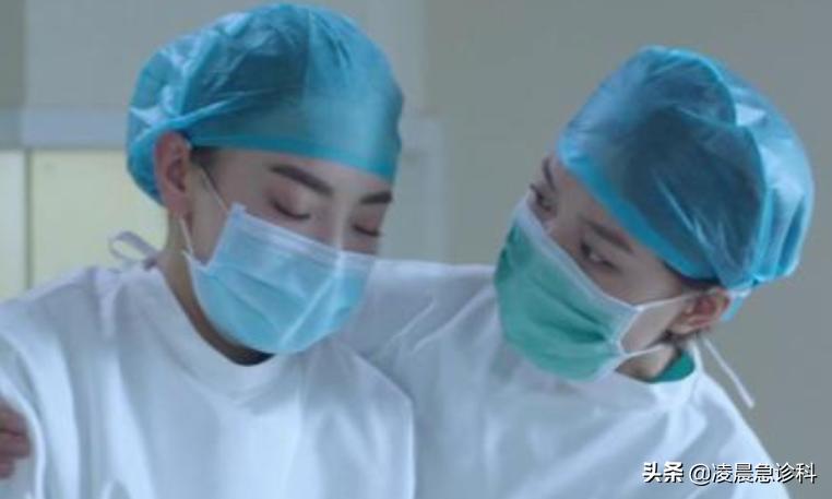 得了狂犬病打狂犬病疫苗能救活吗,狂犬病可以接种狂犬疫苗治愈吗