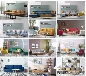 8月大放价,定装修抢免单特权