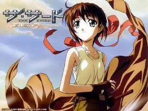 学日语的时候看日漫有没有帮助,日语n2水平能听懂日漫吗