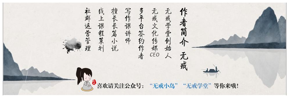 赫尔曼黑塞德米安,赫尔曼黑塞少年德米安